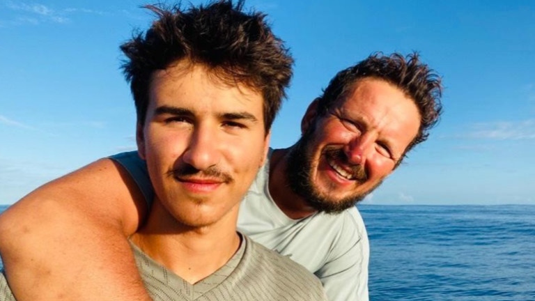 Снощи се състоя официалната церемония Мъж на годината организирана от